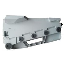Cartus Ricoh M0226400