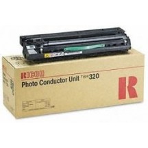 Drum unit Ricoh 400633