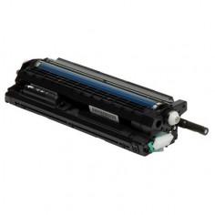 Drum unit Ricoh  402319