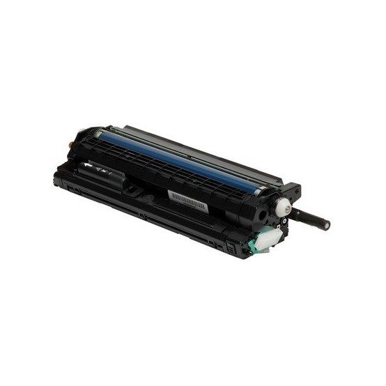 Drum unit Ricoh  402319