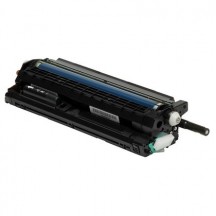 Drum unit Ricoh 402319