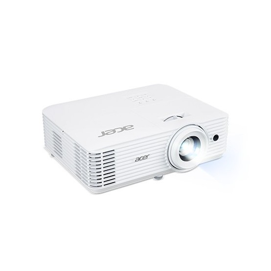 Videoproiector Acer H6541BDK MR.JVL11.001