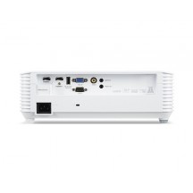Videoproiector Acer H6541BDK MR.JVL11.001