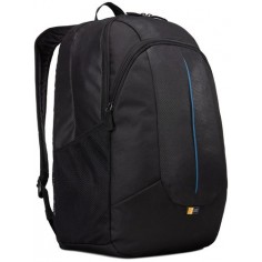 Geanta Case Logic Prevailer Backpack PREV-217 BLACK/MIDNIGHT