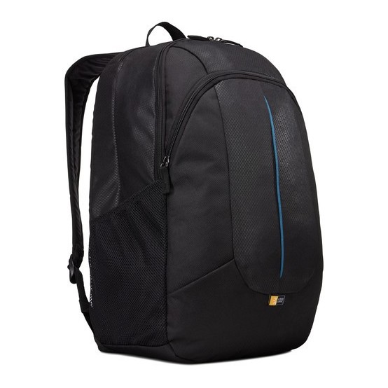 Geanta Case Logic Prevailer Backpack PREV-217 BLACK/MIDNIGHT