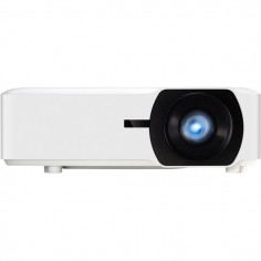 Videoproiector ViewSonic  LS850WU 2