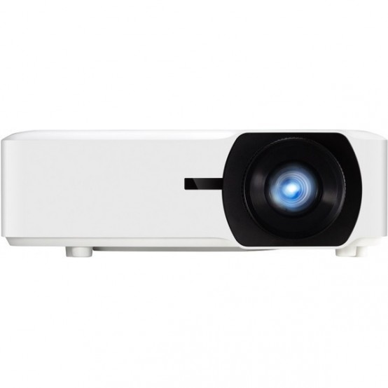 Videoproiector ViewSonic  LS850WU
