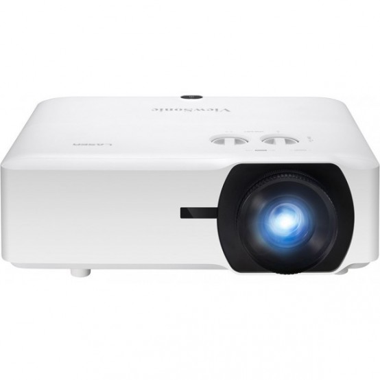 Videoproiector ViewSonic  LS850WU