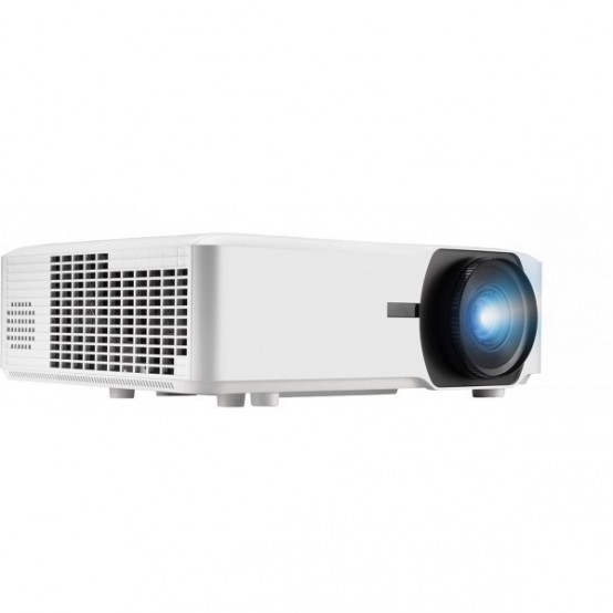 Videoproiector ViewSonic  LS850WU