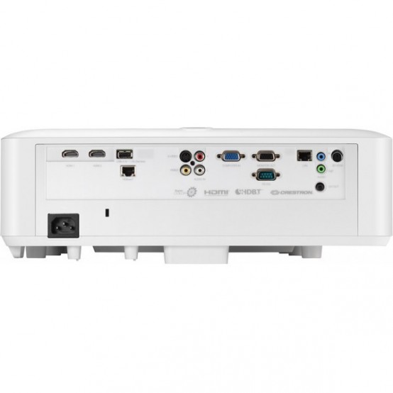 Videoproiector ViewSonic  LS850WU