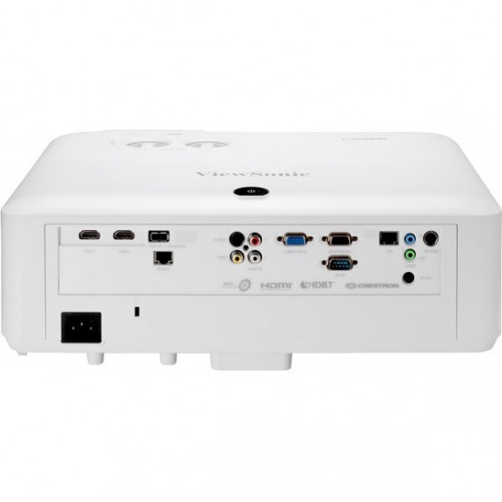 Videoproiector ViewSonic  LS850WU