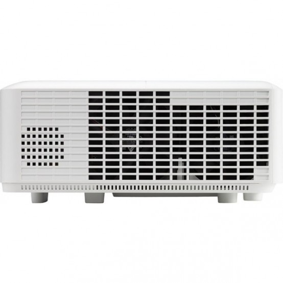 Videoproiector ViewSonic  LS850WU