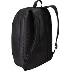Geanta Case Logic Prevailer Backpack PREV-217 BLACK/MIDNIGHT 2