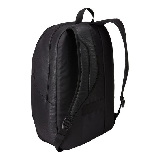 Geanta Case Logic Prevailer Backpack PREV-217 BLACK/MIDNIGHT