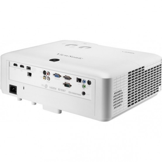 Videoproiector ViewSonic  LS850WU
