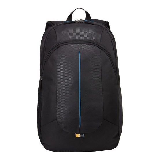 Geanta Case Logic Prevailer Backpack PREV-217 BLACK/MIDNIGHT