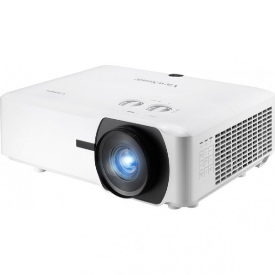 Videoproiector ViewSonic  LS850WU