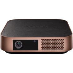 Videoproiector ViewSonic  M2W 2
