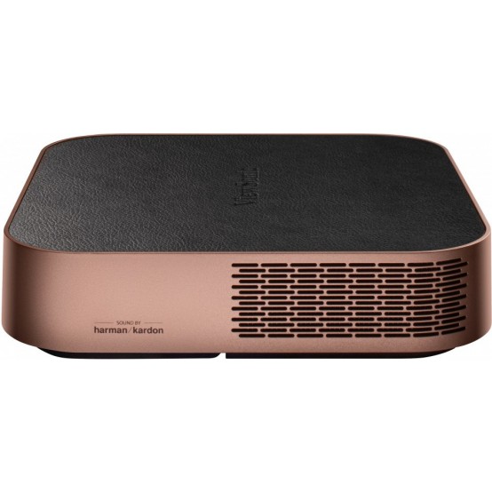 Videoproiector ViewSonic  M2W