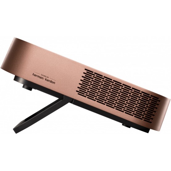 Videoproiector ViewSonic  M2W