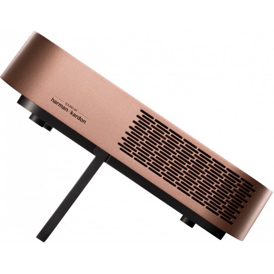 Videoproiector ViewSonic  M2W