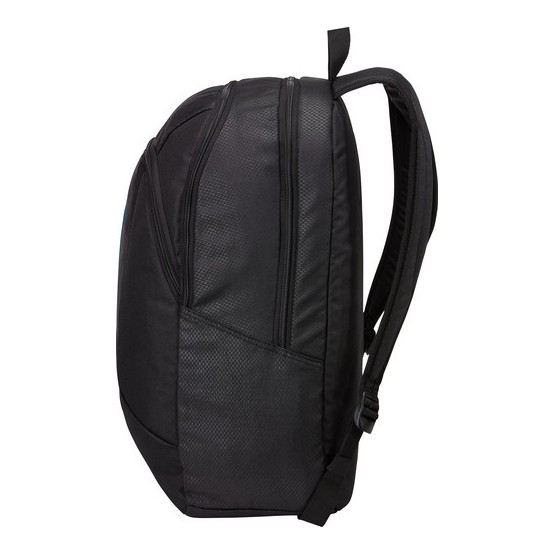 Geanta Case Logic Prevailer Backpack PREV-217 BLACK/MIDNIGHT