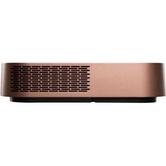 Videoproiector ViewSonic  M2W
