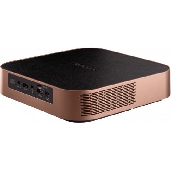 Videoproiector ViewSonic  M2W