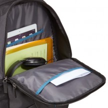 Geanta Case Logic Prevailer Backpack PREV-217 BLACK/MIDNIGHT