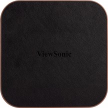 Videoproiector ViewSonic  M2W