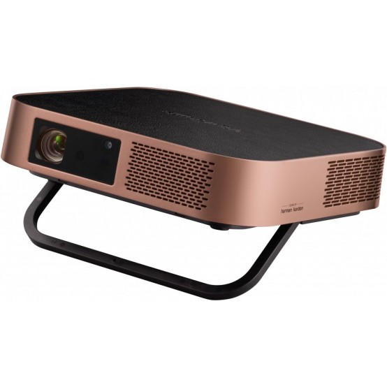 Videoproiector ViewSonic  M2W