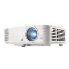 Videoproiector ViewSonic  PX701HDH 2