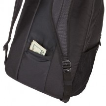 Geanta Case Logic Prevailer Backpack PREV-217 BLACK/MIDNIGHT