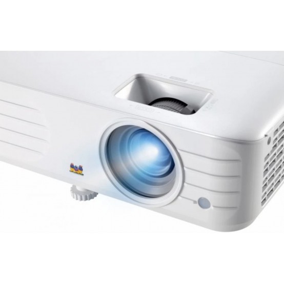 Videoproiector ViewSonic  PX701HDH