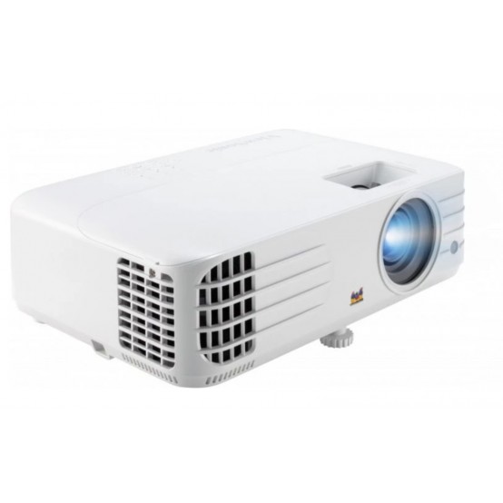 Videoproiector ViewSonic  PX701HDH