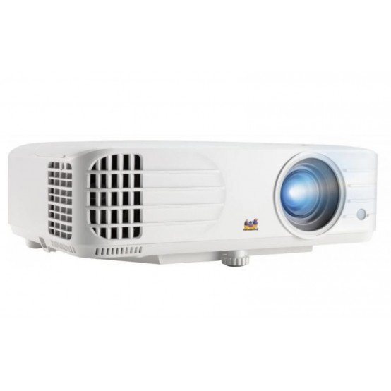 Videoproiector ViewSonic  PX701HDH