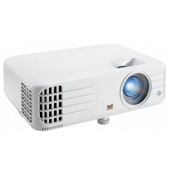 Videoproiector ViewSonic  PX701HDH