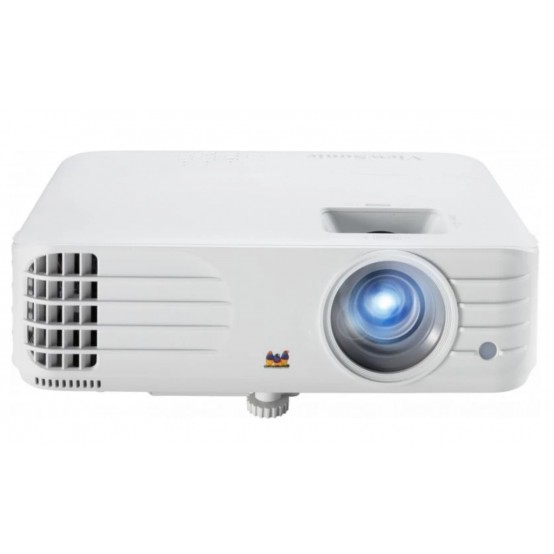 Videoproiector ViewSonic  PX701HDH