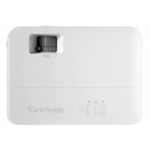 Videoproiector ViewSonic  PX701HDH