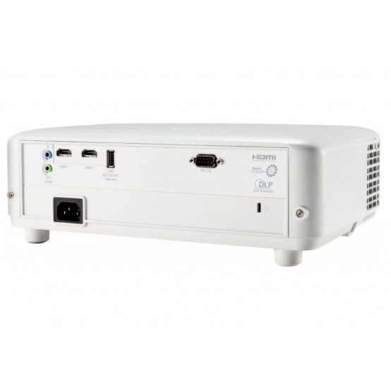 Videoproiector ViewSonic  PX701HDH