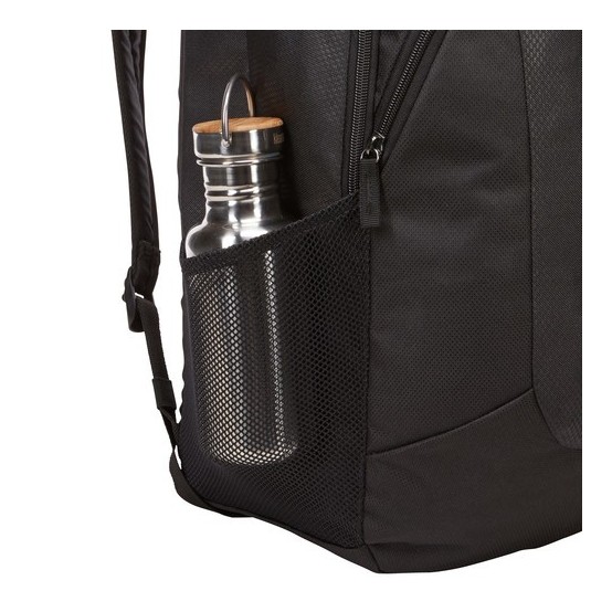 Geanta Case Logic Prevailer Backpack PREV-217 BLACK/MIDNIGHT