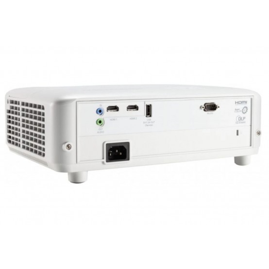 Videoproiector ViewSonic  PX701HDH