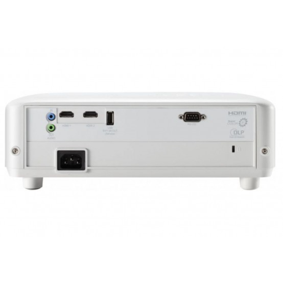 Videoproiector ViewSonic  PX701HDH