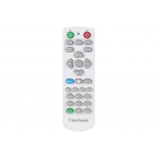 Videoproiector ViewSonic  PX701HDH