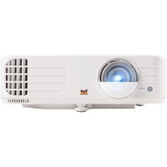 Videoproiector ViewSonic  PX703HDH 2