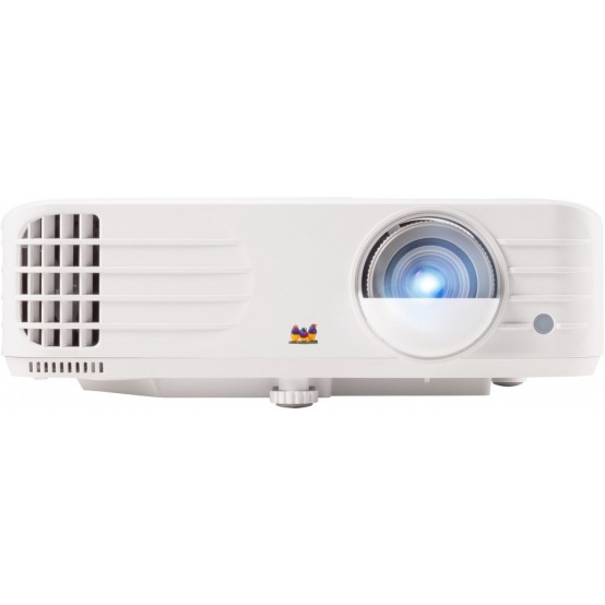 Videoproiector ViewSonic  PX703HDH