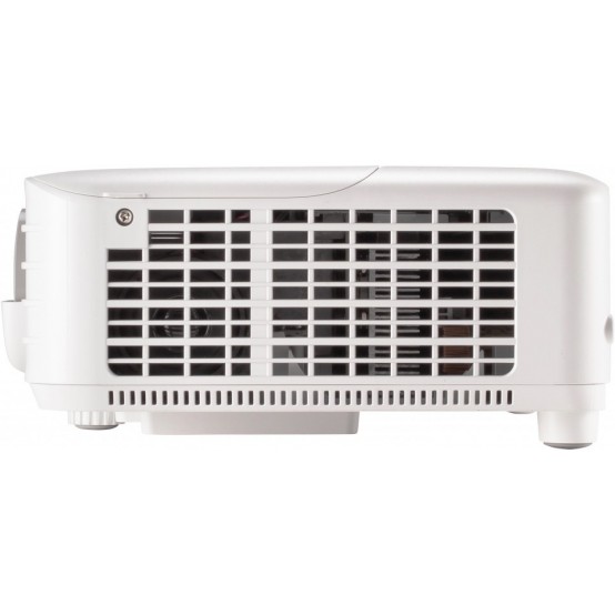 Videoproiector ViewSonic  PX703HDH