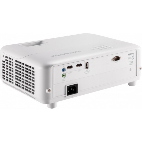 Videoproiector ViewSonic  PX703HDH