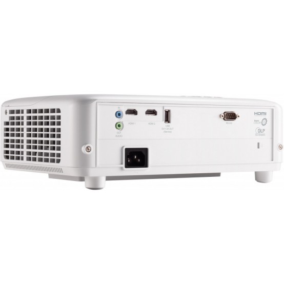 Videoproiector ViewSonic  PX703HDH