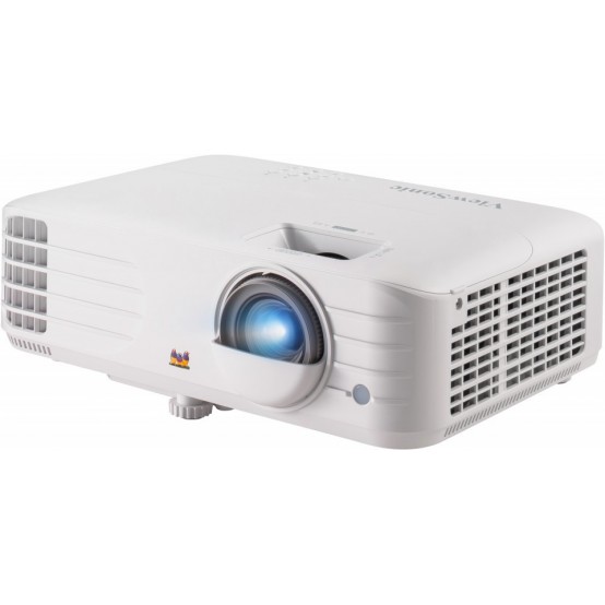 Videoproiector ViewSonic  PX703HDH